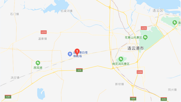 世邦集團服務全球